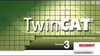 PLC Software Development for Industrial Automation